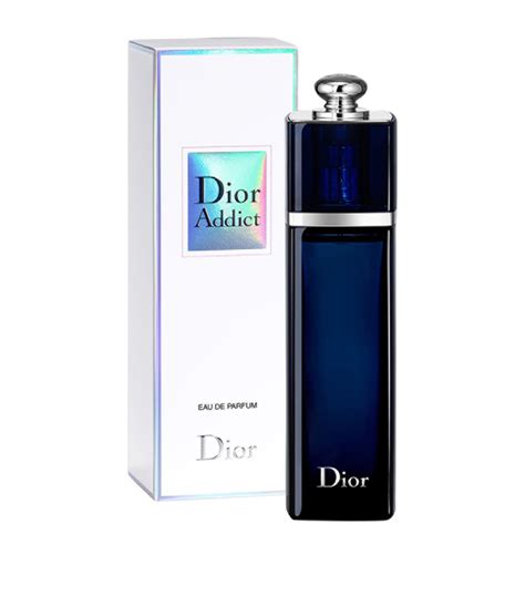 dior addict eau de parfum 30ml|dior addict best price.